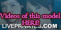 sophiaallman PRIVATE